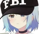 FBI