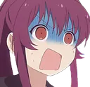 NO