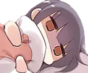 NoSleep