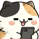 hehcat