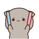 GomaGlowsticks