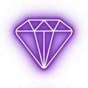 emoji_1