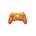 emoji_3