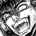 Guts