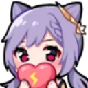 heart_1