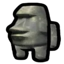 Moai