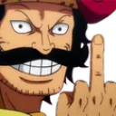 Roger