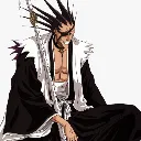 Zaraki
