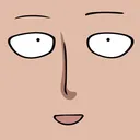 saitama