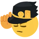 Jotaro