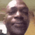 emoji_13