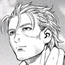 Thorfinn