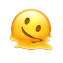 valencia_erimek