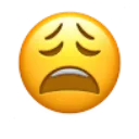 valencia_owww