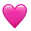 valencia_pembekalp