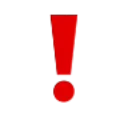 valencia_unlem