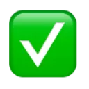 valencia_tik