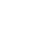 1139whiteheart