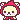 1280korilakkuma1