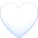 1776whiteheart