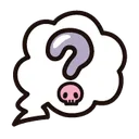2039bubblequestion