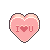 2173heartlove