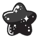2302star6