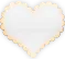 2401lacewhiteheart