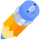 write_wumpus