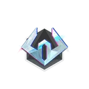 rankedsilver