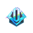 rankedplatinum