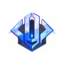 53256rankeddiamond