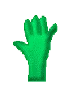 glovegreen