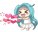 1630sendinglove