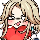 yanqinglove