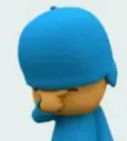 pocoyo1
