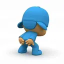 pocoyo2