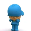 pocoyo3