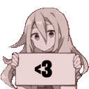 emoji_39