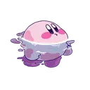 pembe