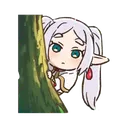 noluyo