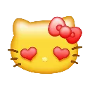 uyuz5