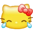 kittyhaha