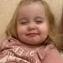 __