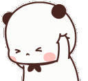uyuz1