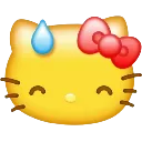 __