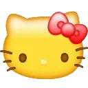 __