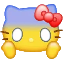 __