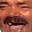 lfc_gulenadam