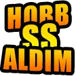lfc_ssaldm